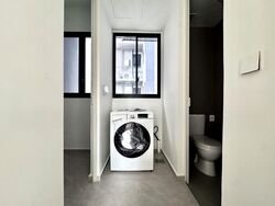 KI Residences at Brookvale (D21), Condominium #503040891